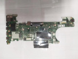 Fru:01Ax963 For Lenovo Laptop Thinkpad T470 With I5-7200U Motherboard