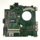 782295-501/001 For Hp Envy 14T-V Pavilion 14-V W/ I7-5500U 840M/2Gb Motherboard