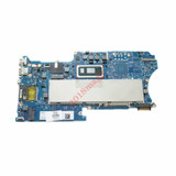 For Hp X360 14-Dh Motheboard I5-10210U Cpu 448.0Gg02.0011 L67767-001 L67767-601