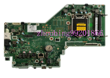 For Hp 908895-014 Pavilion 27-A010 Da0N83Mb6G0 All-In-One Motherboard Tested Ok