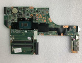 830930-601/001/501 For Hp Probook 450 G3 470 G3 With I3-6100U Laptop Motherboard