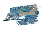 5B21B33122 Oem  Lenovo Motherboard Intel I5-1135G7 Flex 5-14Itl05 82Hs (Aa51)