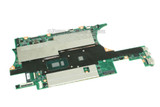 L15573-601 Genuine Hp Motherboard Intel I7-8550U Mx150 15-Ch 15-Ch011Nr (Aa57)