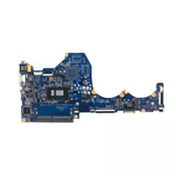 L18500-601 Hp Mb Motherboard Uma I5-8250U Win For 14-Ce Series "Grade A"