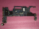 798520-601 For Hp Laptop 1040 G2 With I7-5600 Cpu Motherboard