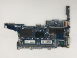For Hp Elitebook 840 850 G3 With I3-6100 Cpu 903739-601 Laptop Motherboard