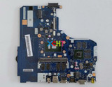 5B20M29364 For Lenovo Ideapad 510-15Ikb 310-15Ikb W/ I5-7200U Laptop Motherboard
