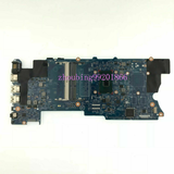 For Hp Envy X360 15-Bk 860593-601 W/ Intel I5-6200U Laptop Motherboard Test Ok