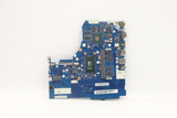 For Lenovo Ideapad 310-15Isk With I5-6200U Laptop Motherboard Fru:5B20L35898