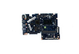 Fru:5B20M39308 For Lenovo Ideapad 510S-14Ikb With I7-7500U Laptop Motherboard