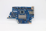 Fru:5B21B44606 For Lenovo Ideapad Flex 5-14Are05 R3-4300U 4G Laptop Motherboard