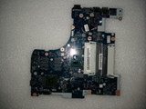 Fru:5B20K81165 For Lenovo B71-80 80Rj With I7-6500U Laptop Motherboard