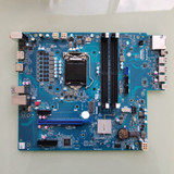 For Dell Xps 8940 Desktop Intel Ddr4 Cn-0Kv3Rp Lga1200 Motherboard
