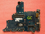 For Hp Laptop Motherboard 640 650 G3 6050A2860101 916832-601/501/001 W/ I5-7200U