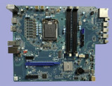 For Dell Xps 8940 Cn-0427Jk Ddr4 Desktop Motherboard Support Intel 10 11 Cpu