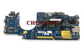 Cn-05Mmv9 For Dell Laptop Latitude 14 5480 E5480 I5-7300U 2Gb Video Motherboard