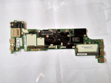 For Lenovo Thinkpad X270 With Cpu I5-7300 Fru:01Hy505 Laptop Motherboard