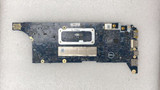 Genuine Dell Latitude 7420 Motherboard I7-1185G7 16Gb La-K371P D/P 9Rw31