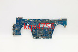 For Lenovo Thinkpad C340 Flex-14Apl Fru:5B20S41884 W R3-3200U Laptop Motherboard