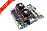 Tyan Thunder N3600B Amd S1207 Dual 3600 Atx Motherboard S2927G2Nr-E Tyan-S2927