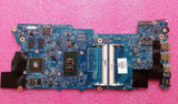 811099-601/501/001 For Hp Laptop X360 15-W 930M 2Gb I5-6200 Cpu Motherboard