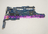 For Hp Zbook 14 G2 802792-001 With I7-5600U Cpu 6050A2637901 Laptop Motherboard