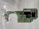 For Lenovo Thinkpad P40 Yoga 460 Yoga 14 I5-6300U Fru:01Hy655 Laptop Motherboard