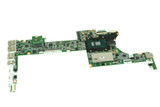 828825-601 Oem Hp Motherboard Intel I7-6500U 8Gb 13-4000 13-4193Dx (Ac52)