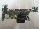 Fru:00Ur449 For Lenovo Thinkpad T470 With I7-6600U Laptop Motherboard
