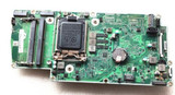 For Hp Pavilion 22-C 24-F All-In-One Motherboard L03375-601 L03375-001