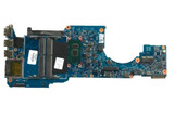 903237-601/001 For Hp Laptop Motherboard Pavilion X360 13-U Series W/ I5-7200U