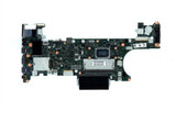 Fru:02Dc291 For Lenovo Laptop Thinkpad A485 T485 With R3-2300U Motherboard