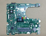 For Dell Laptop 3567 3467 3568 3468 Cn-0Wkt3Y With I5-7200U Cpu Motherboard