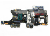 801796-001 For Hp Elitebook Revolve 810 G3 With I7-5500U G3 Laptop Motherboard