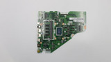 Fru:5B20S41817 For Lenovo Ideapad L340-15Api With R5-3500U Laptop Motherboard