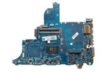 916835-601 For Hp Probook 640 G3 650 G3 With I7-7600U Laptop Motherboard
