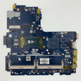 798497-601/501/001 For Hp Laptop 450 G2 440 G2 La-B181P I7-5500U Motherboard