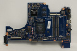 926291-601 Hp Motherboard Amd A9-9420 Dsc 530 2Gb Win Pavilion "Grade A"