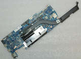 Asus Zenbook Ux325E I7-1165G7 2.8Ghz Motherboard 60Nb0Sl0-Mb4100