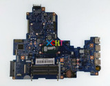 905545-601 905545-001 For Hp 17 17-X Series With I3-6100 Cpu Laptop Motherboard