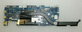 Genuine Asus Zenbook Ux325E Ux325Ea Intel I7-1165G7 Motherboard 60Nb0Sl0-Mb4100