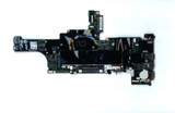 Fru:01Hw830 For Lenovo Laptop Thinkpad T460 With I7-6500U Motherboard