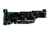 Fru:01Ay317 For Lenovo Thinkpad T560 With I7-6600U Laptop Motherboard