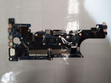 Fru:01Er119 For Lenovo Thinkpad T570 With I5-7300 Cpu Laptop Motherboard