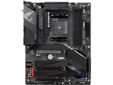 Gigabyte X570S Aorus Elite Ax Am4 Amd X570 Sata 6Gb/S Atx Amd Motherboard