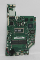 Nb.Hcq11.002 Acer Motherboard Corei5-8265U 1.6Ghz Mx250 A515-52G"Grade A"