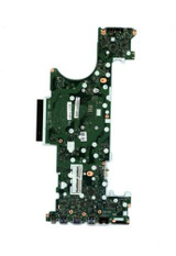 Fru:02Dc286 For Lenovo Laptop Thinkpad A485 T485 With R5-2500U Motherboard