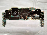 Fru:01Ax833 For Lenovo Thinkpad Yoga X1 With I5-6200U 8G Laptop Motherboard