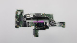 Fru:01Aw335 For Lenovo Thinkpad T460 With I7-6500U Laptop Motherboard