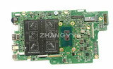 Cn-0Ckww7 For Dell Inspiron 7779 With I5-7200U Cpu Laptop Motherboard